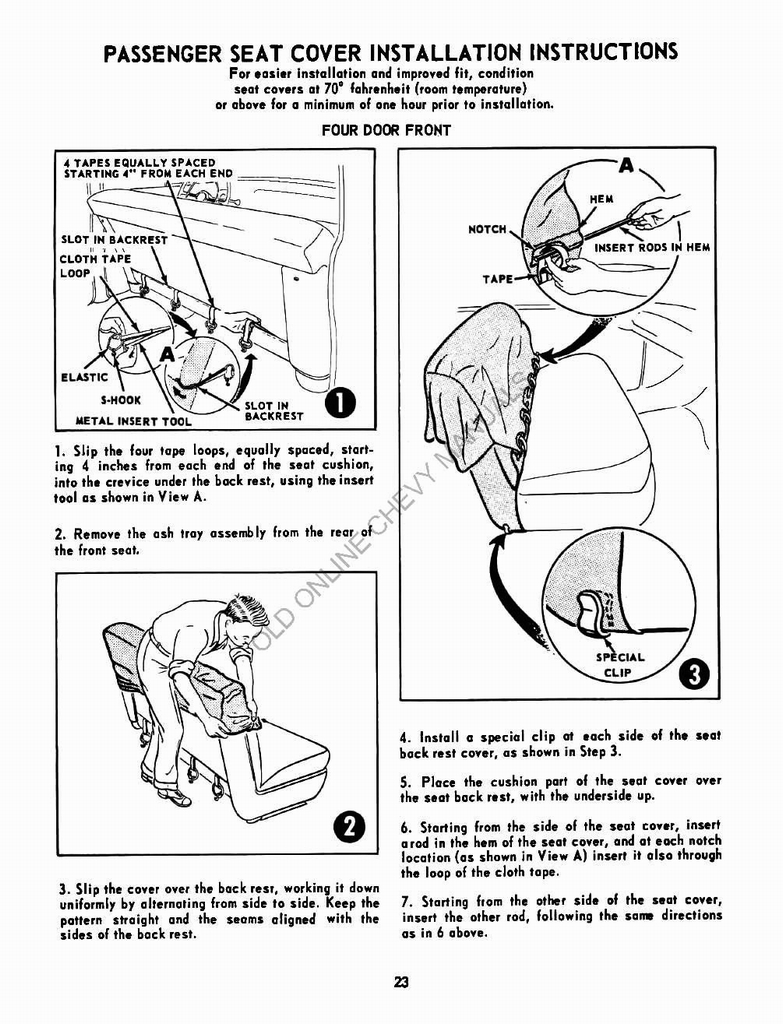 n_1955 Chevrolet Acc Manual-23.jpg